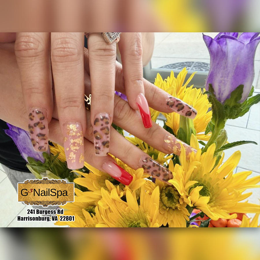 Apr 7 G3 Nail Spa (2)